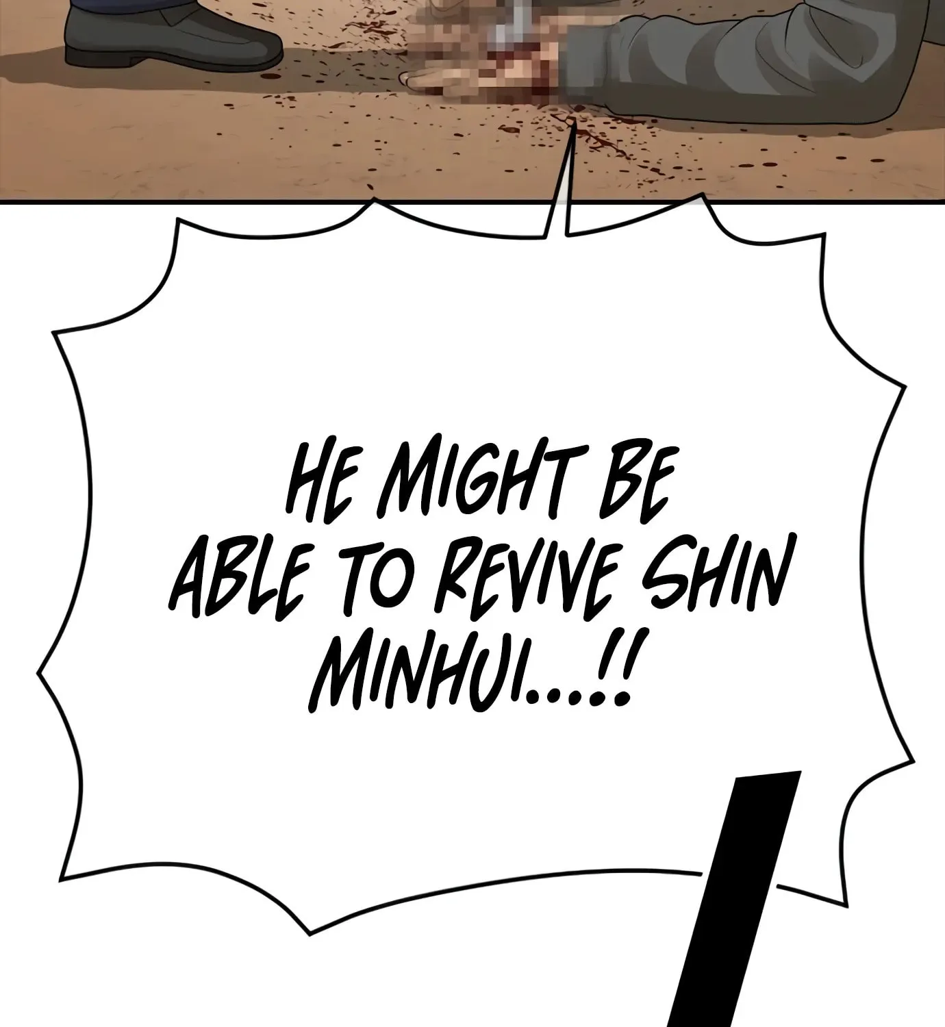 Read Ulzzang Era chapter 44 image 218 on Lezhin