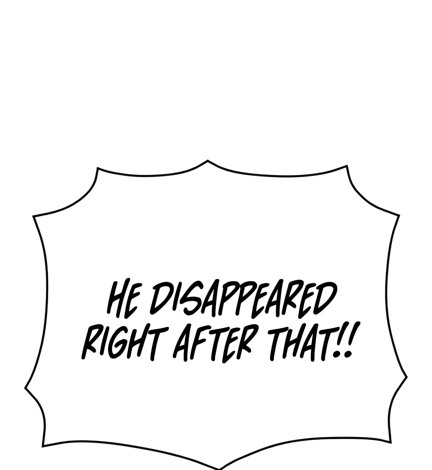 Read Ulzzang Era chapter 44 image 220 on Lezhin