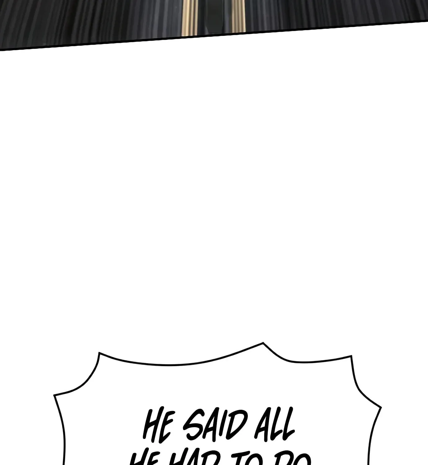 Read Ulzzang Era chapter 44 image 224 on Lezhin