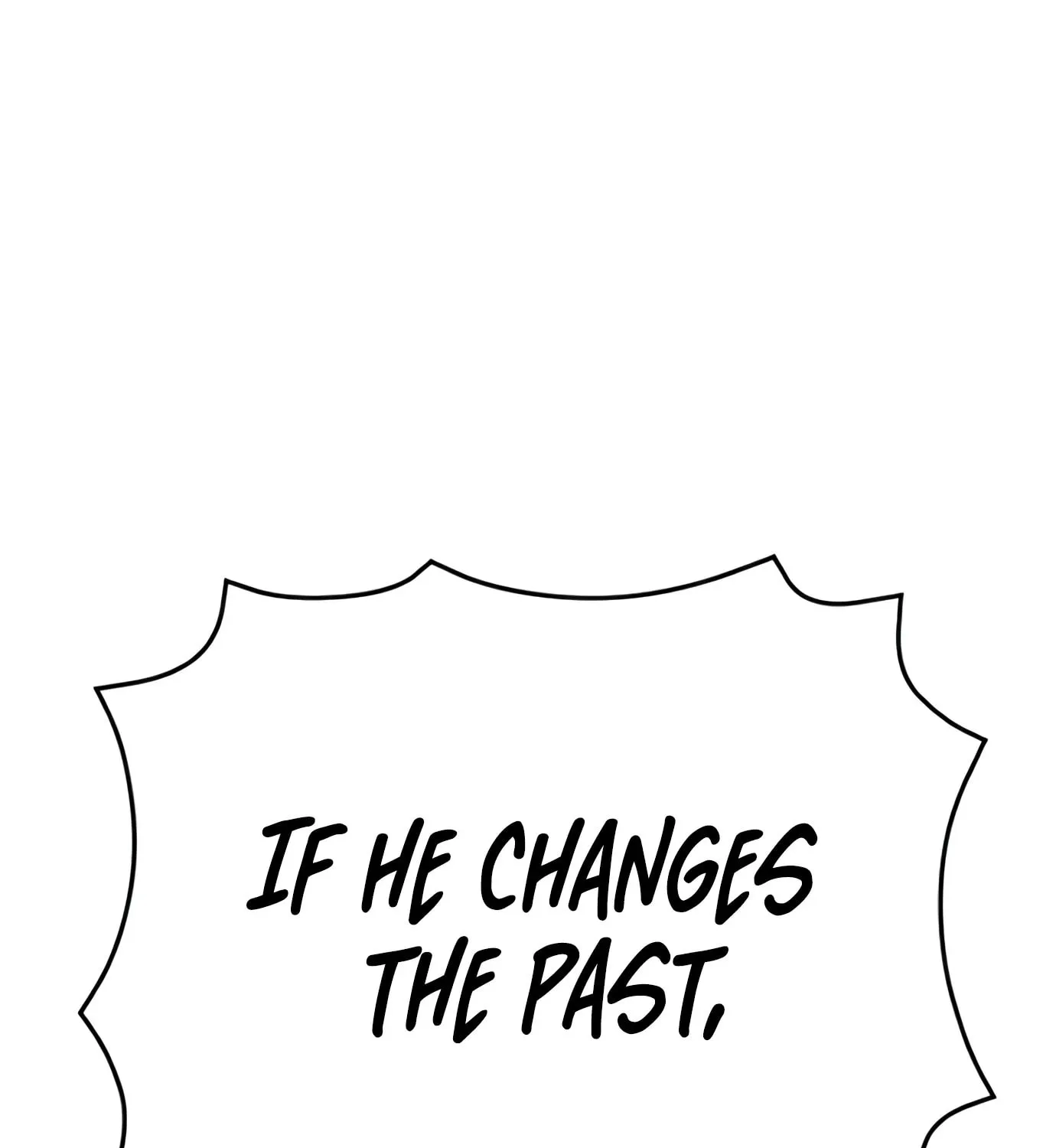 Read Ulzzang Era chapter 44 image 227 on Lezhin