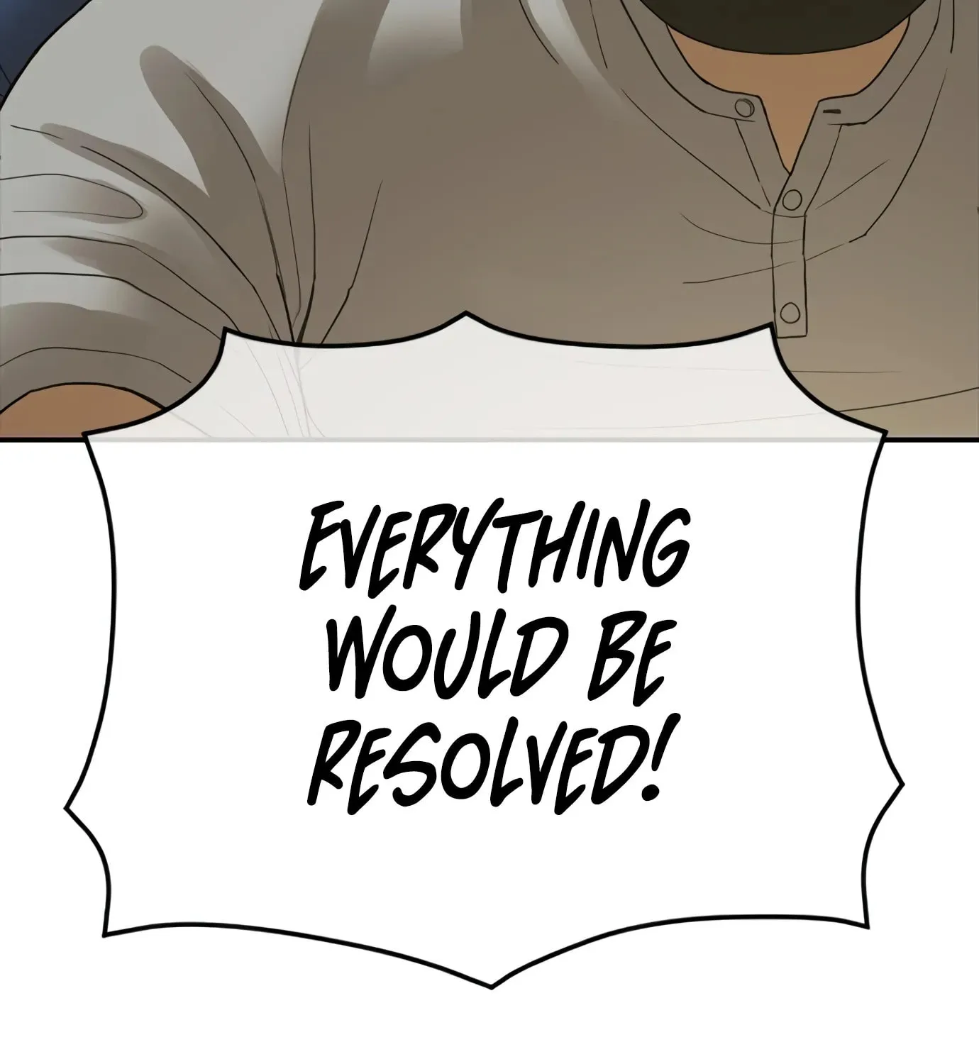 Read Ulzzang Era chapter 44 image 229 on Lezhin