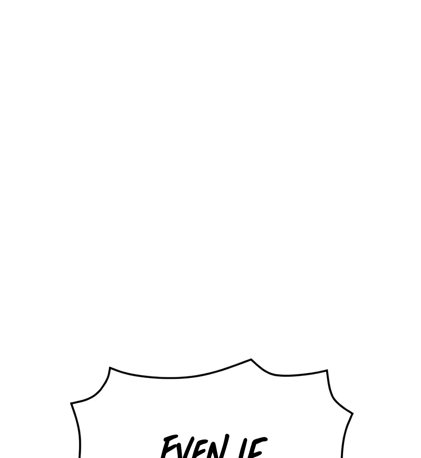 Read Ulzzang Era chapter 44 image 230 on Lezhin