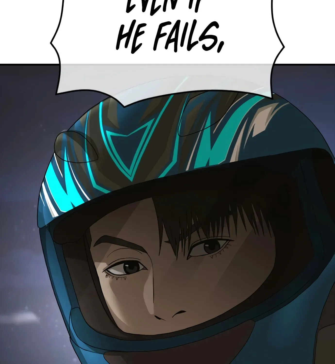 Read Ulzzang Era chapter 44 image 231 on Lezhin