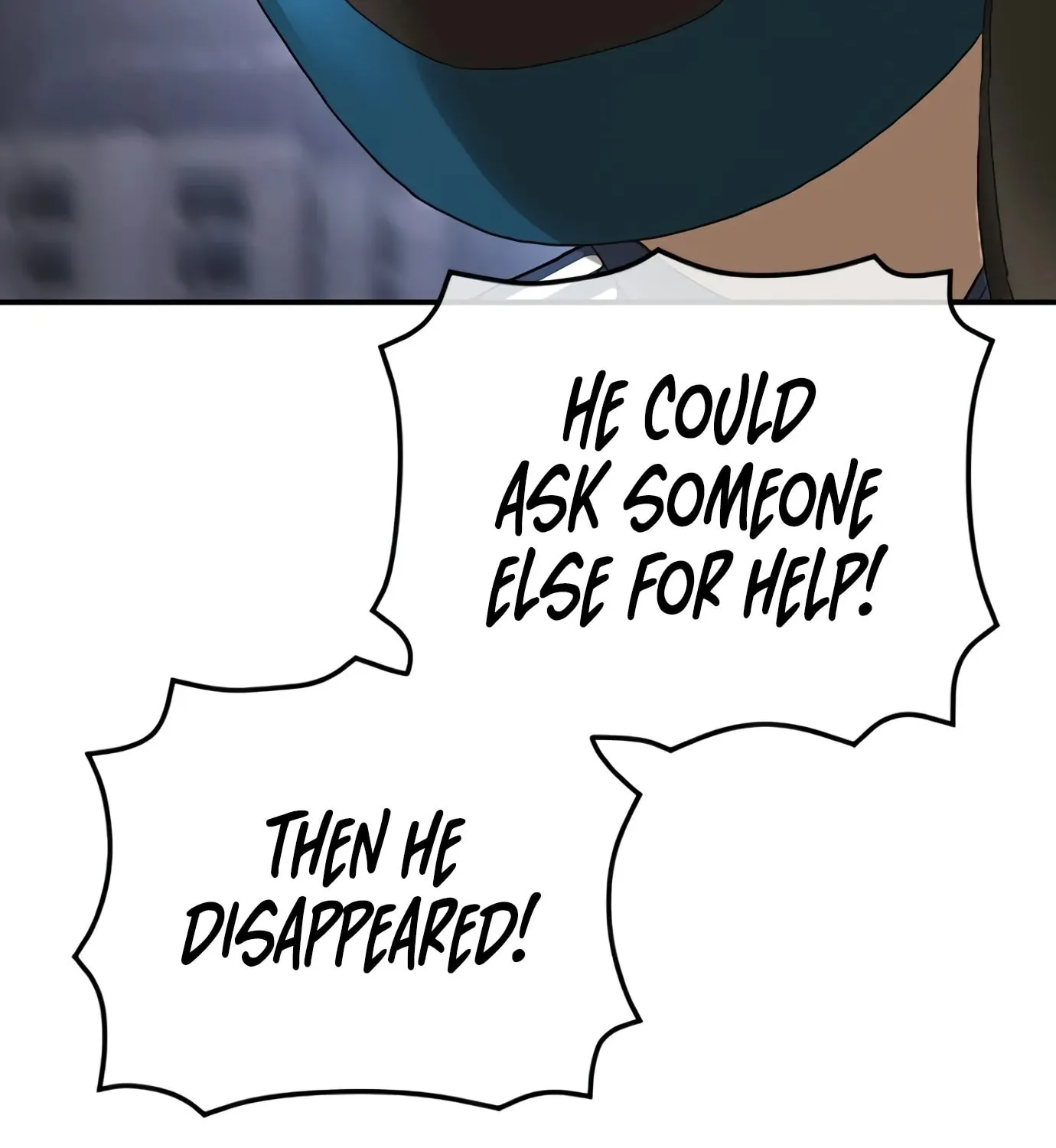 Read Ulzzang Era chapter 44 image 232 on Lezhin