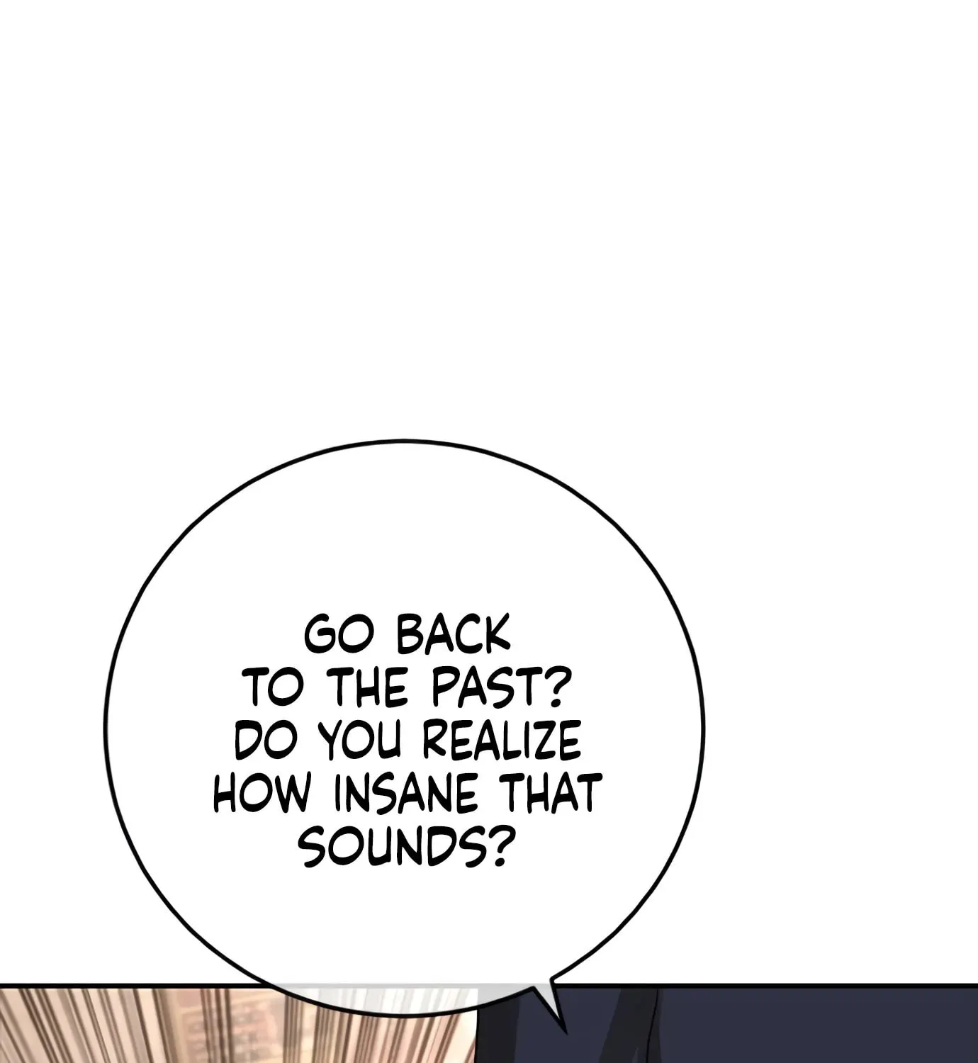 Read Ulzzang Era chapter 44 image 236 on Lezhin