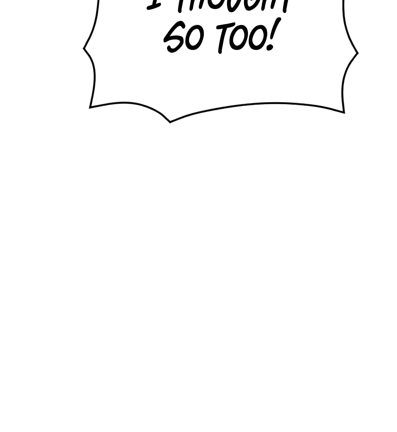 Read Ulzzang Era chapter 44 image 238 on Lezhin