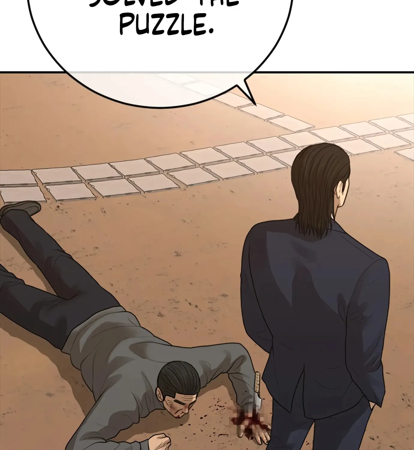 Read Ulzzang Era chapter 44 image 24 on Lezhin