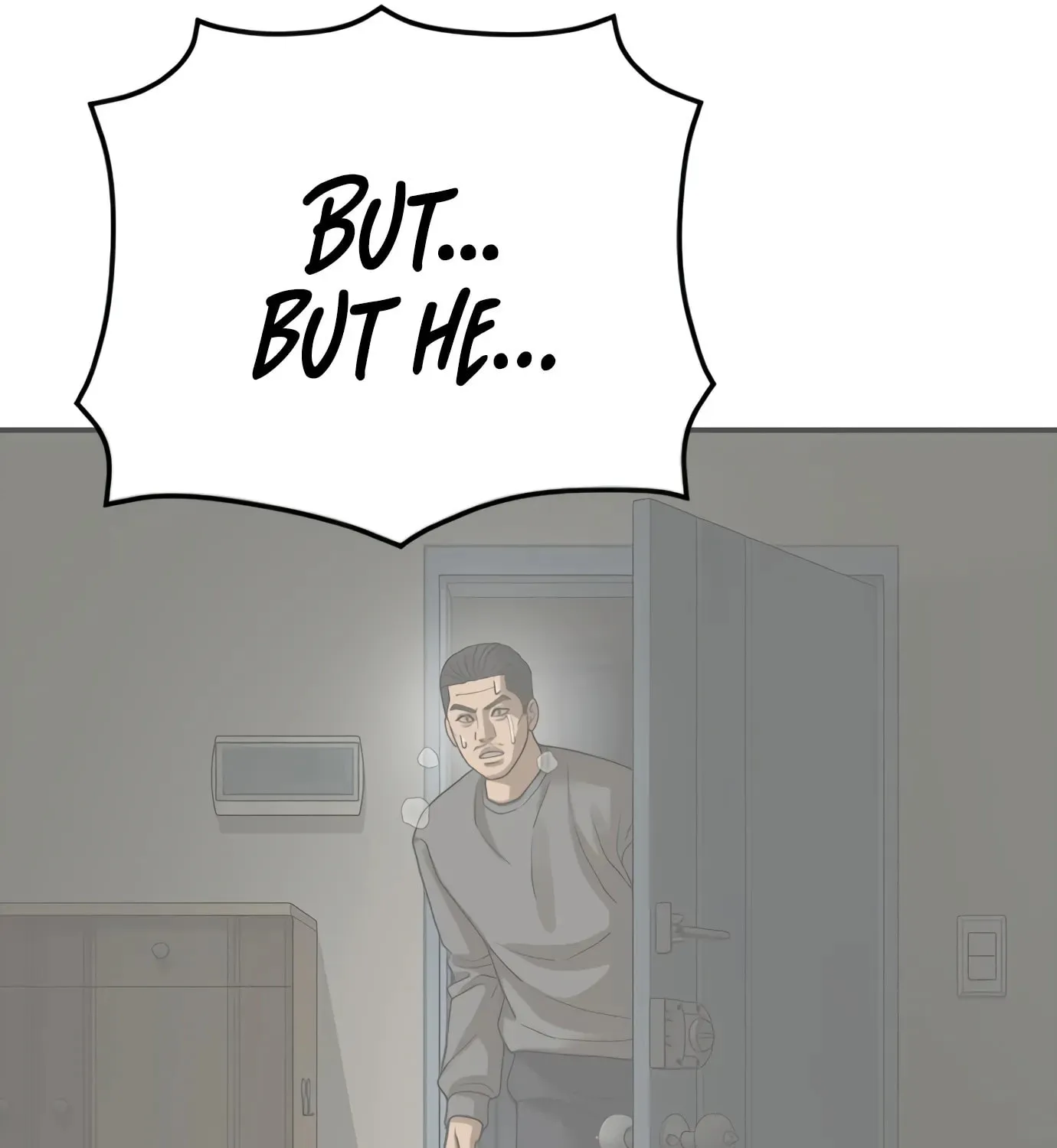 Read Ulzzang Era chapter 44 image 240 on Lezhin