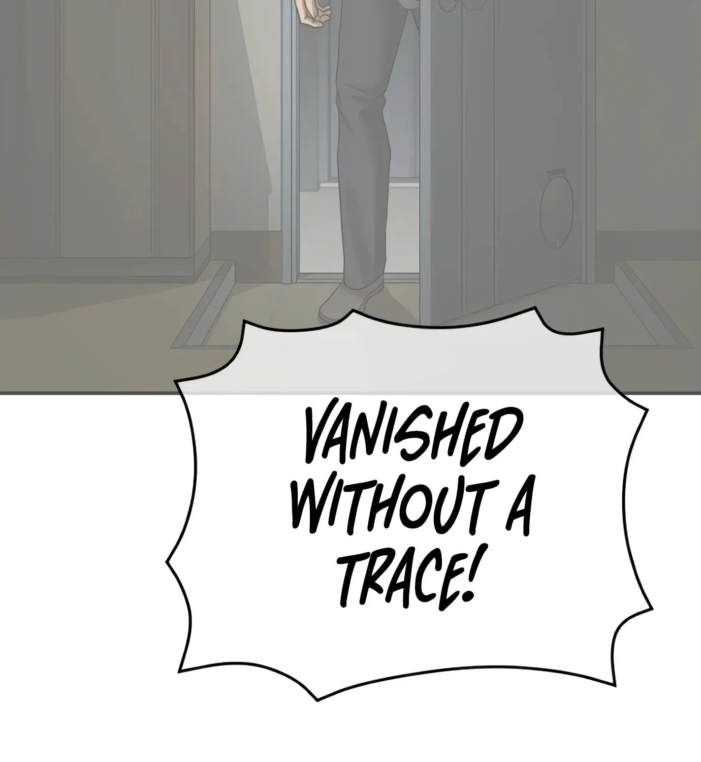 Read Ulzzang Era chapter 44 image 241 on Lezhin