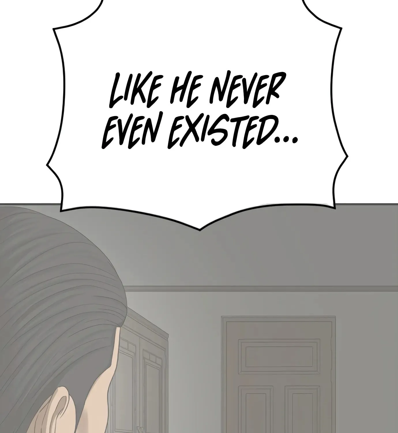Read Ulzzang Era chapter 44 image 243 on Lezhin