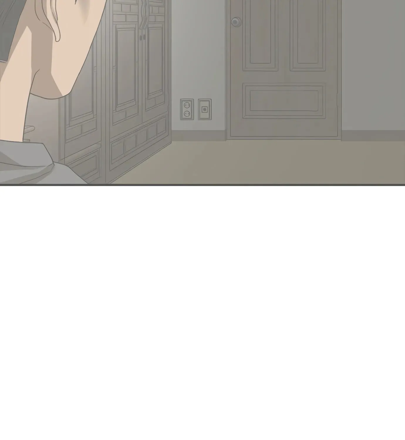 Read Ulzzang Era chapter 44 image 244 on Lezhin