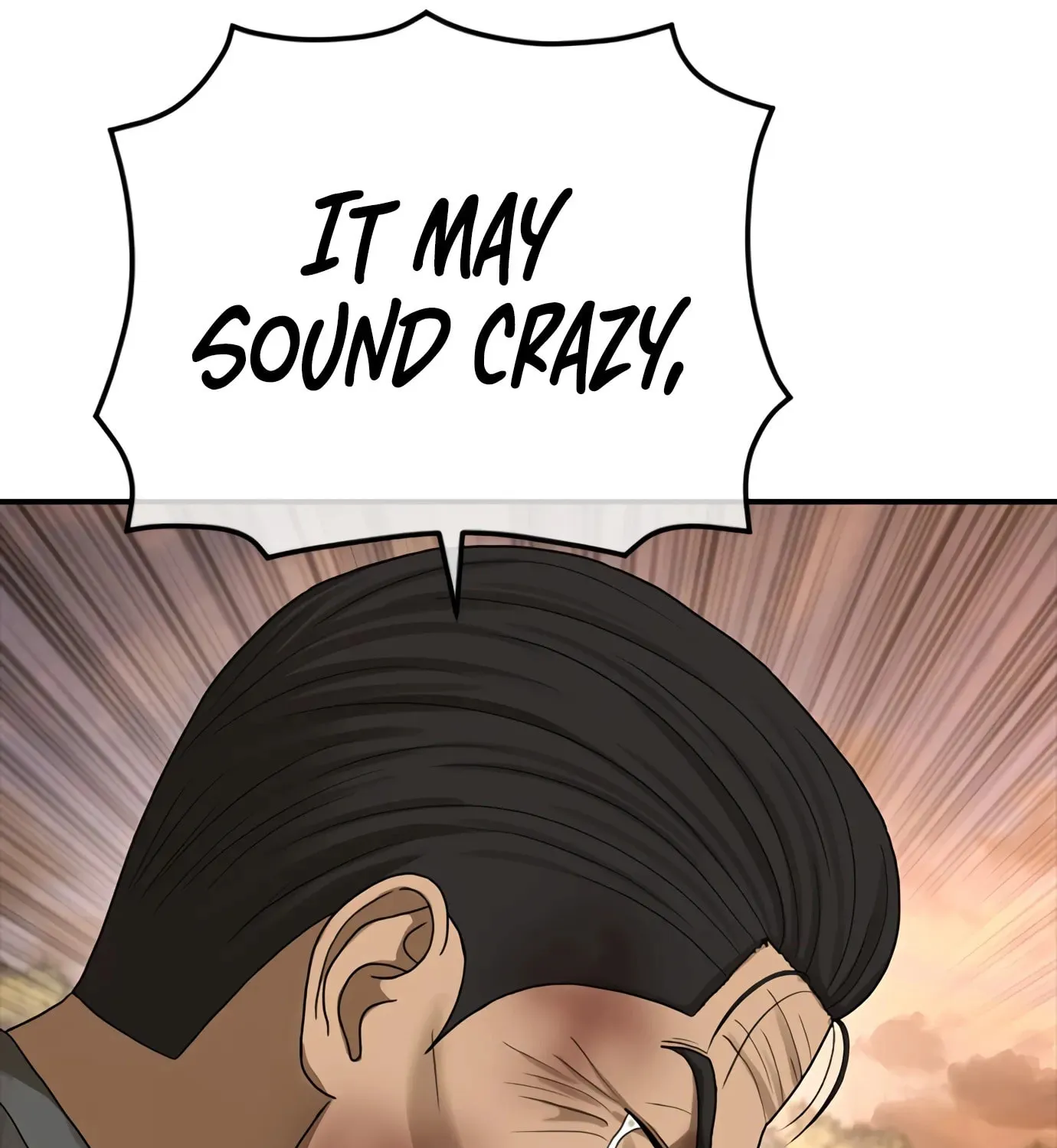 Read Ulzzang Era chapter 44 image 246 on Lezhin