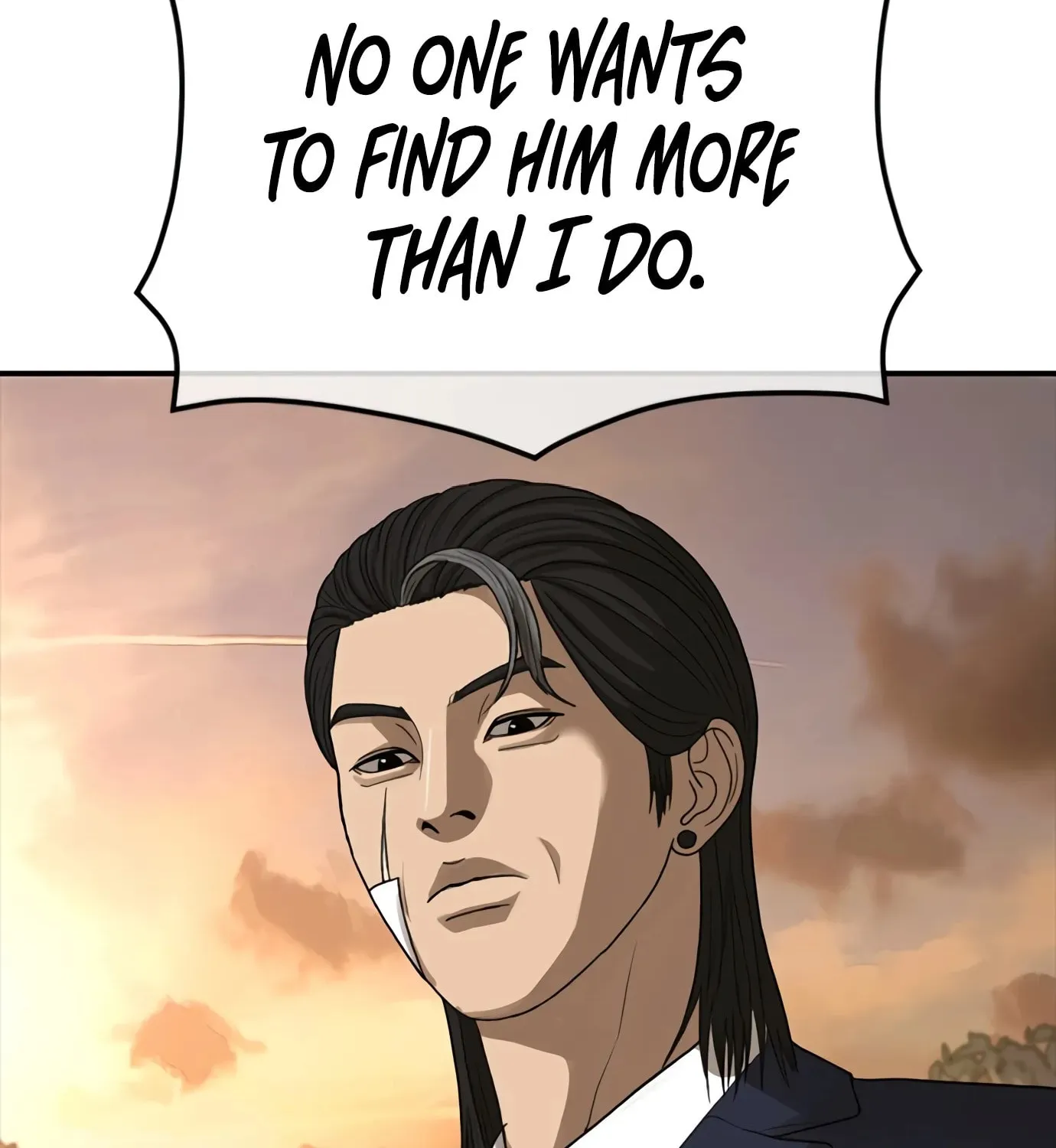 Read Ulzzang Era chapter 44 image 249 on Lezhin