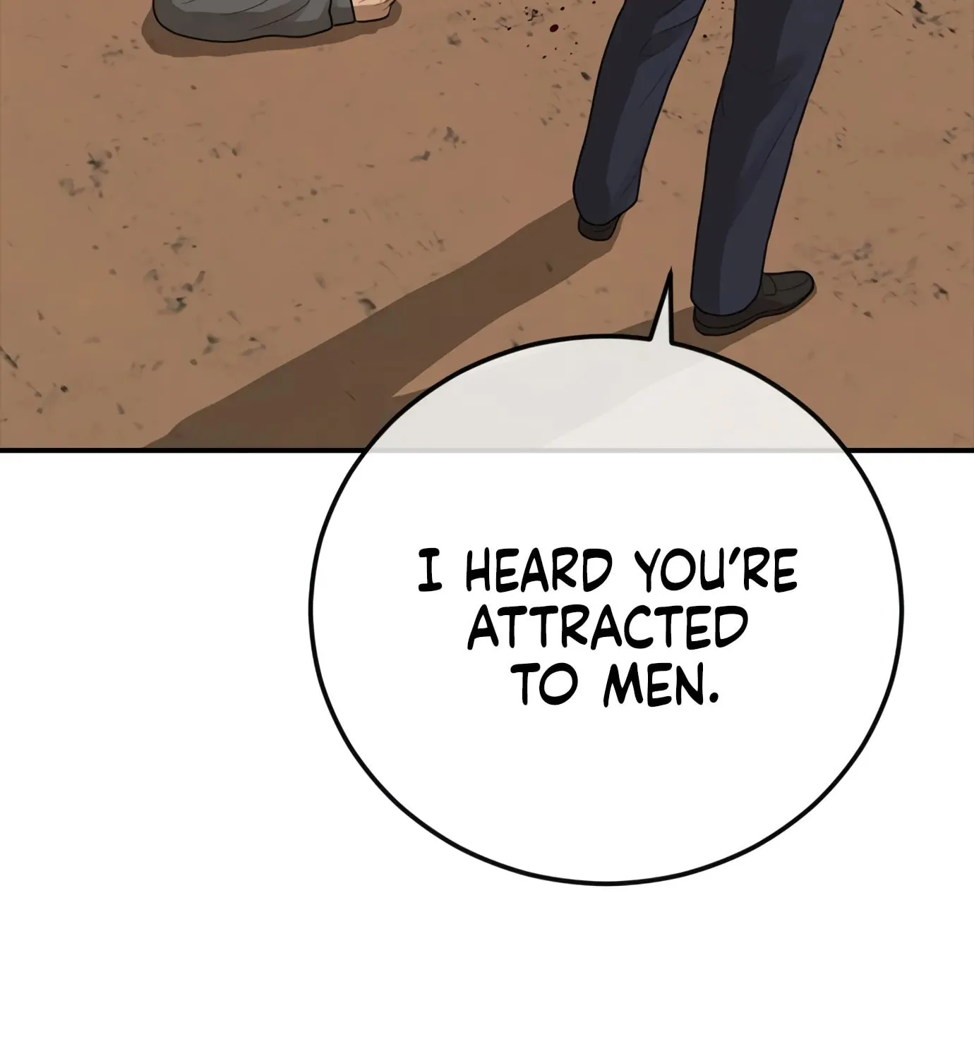 Read Ulzzang Era chapter 44 image 25 on Lezhin