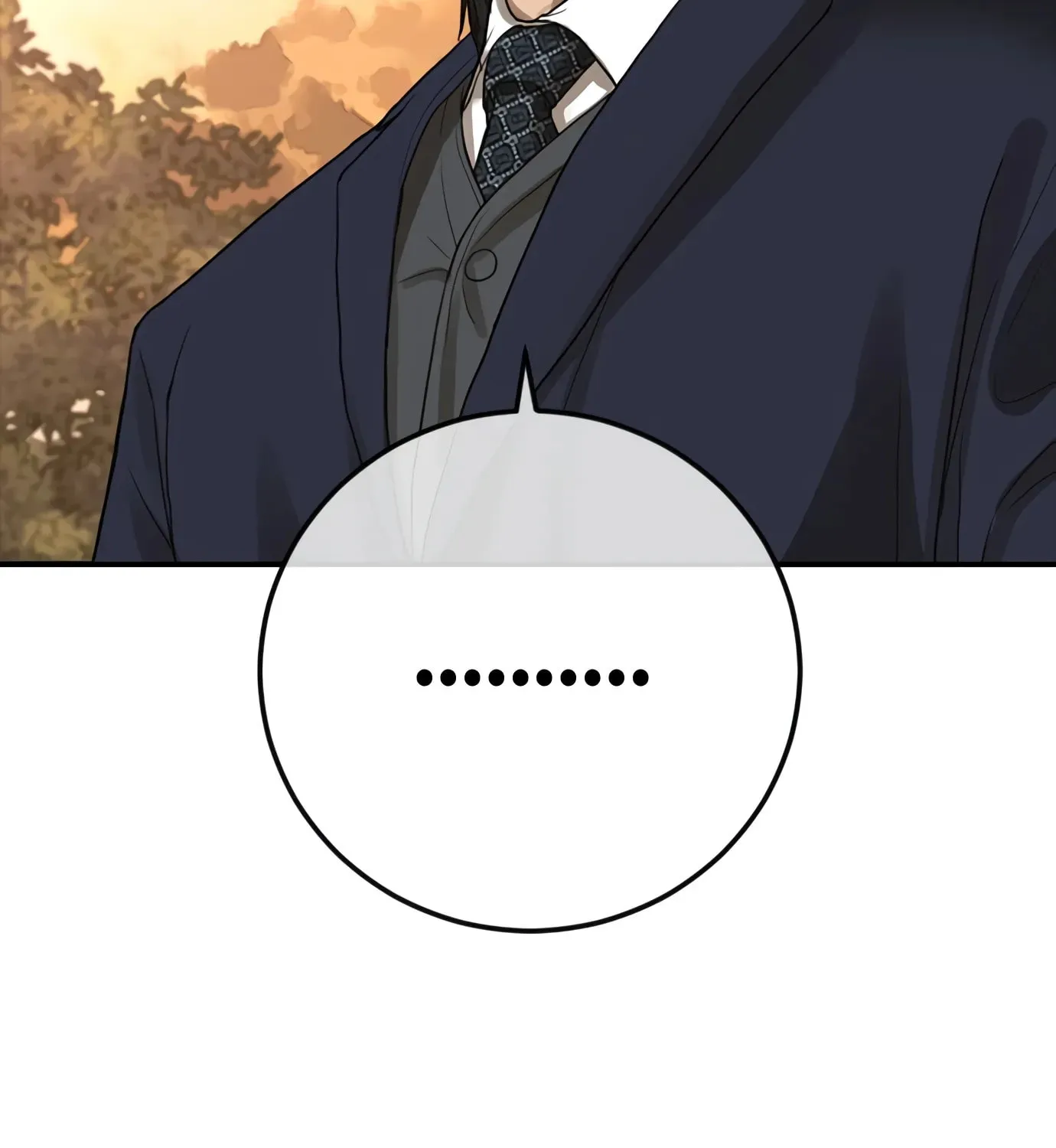 Read Ulzzang Era chapter 44 image 250 on Lezhin