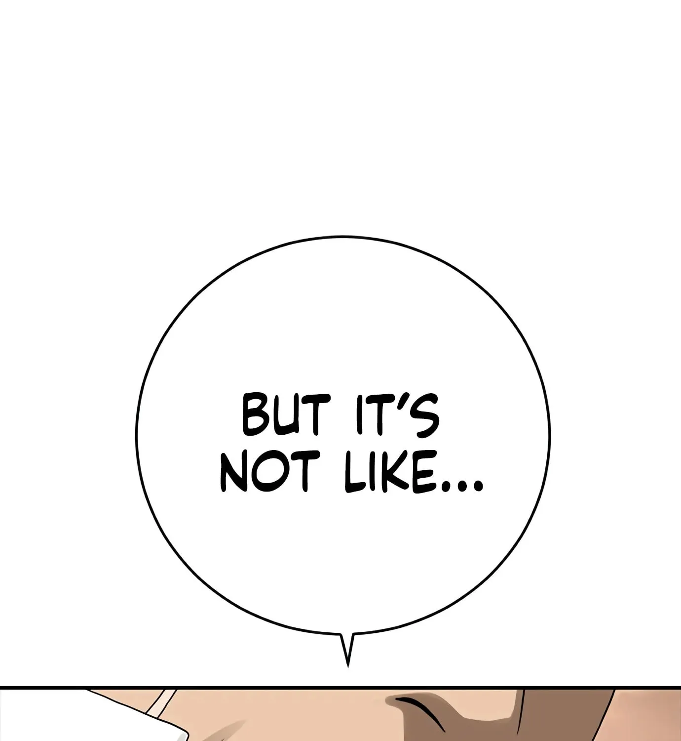 Read Ulzzang Era chapter 44 image 254 on Lezhin