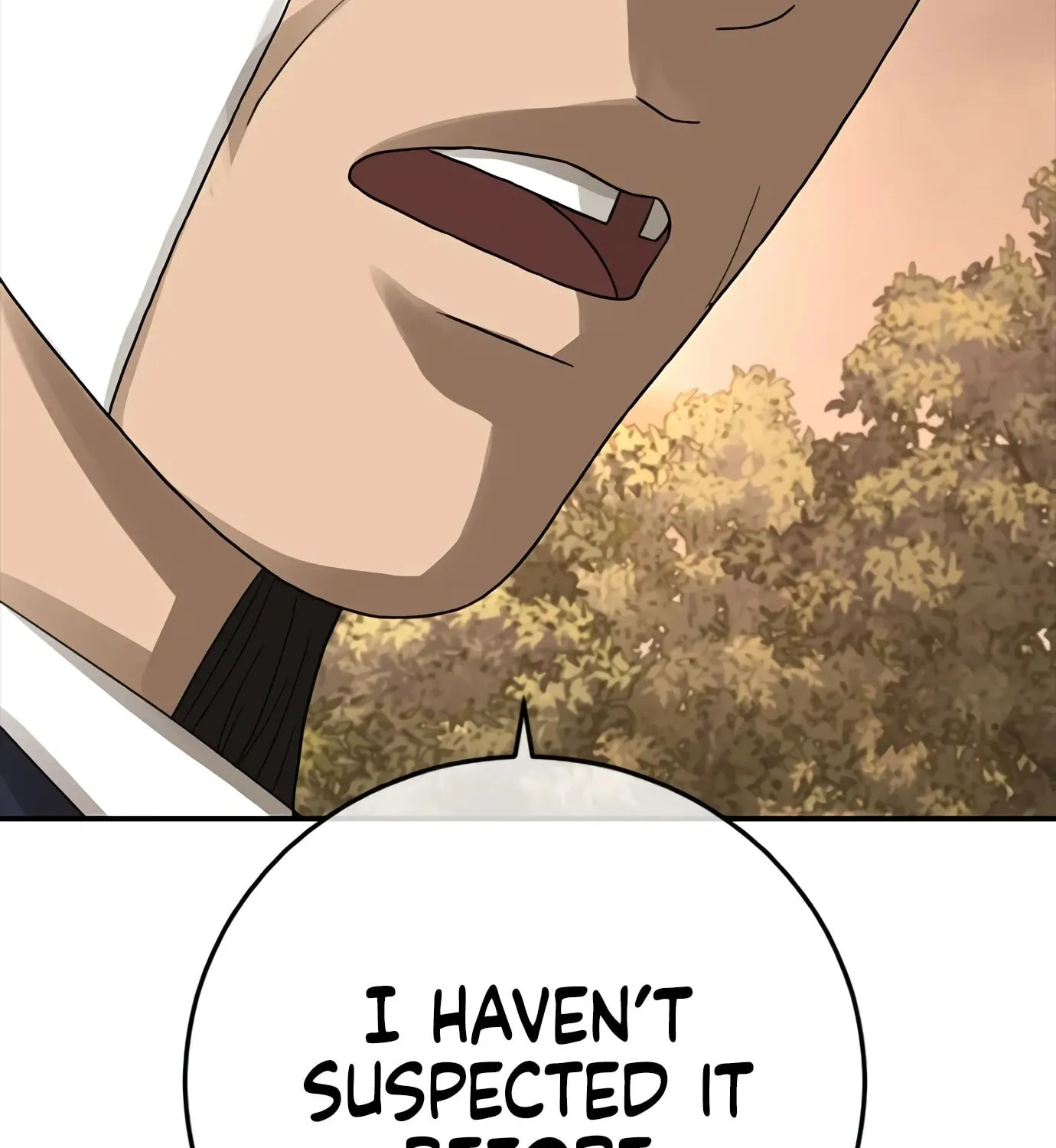 Read Ulzzang Era chapter 44 image 255 on Lezhin