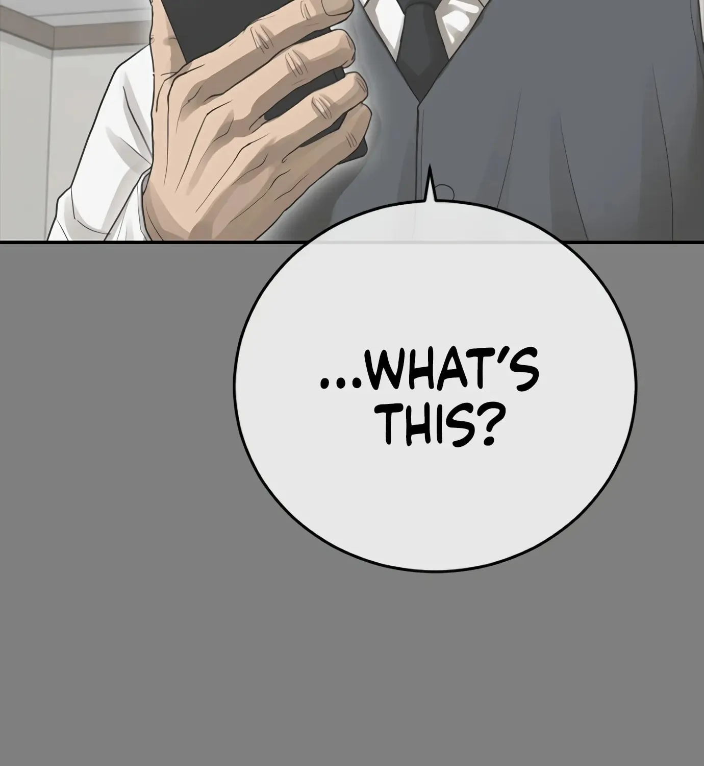 Read Ulzzang Era chapter 44 image 259 on Lezhin