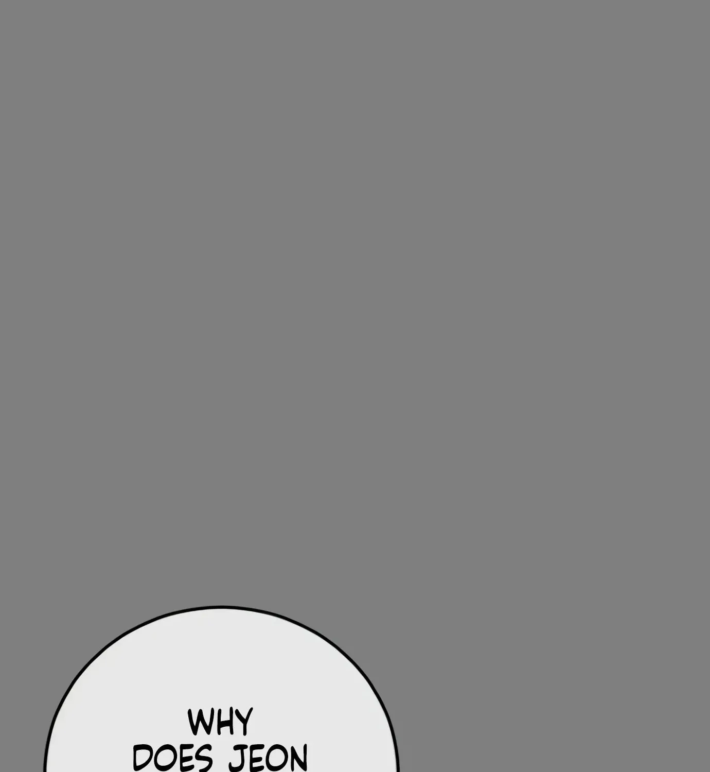 Read Ulzzang Era chapter 44 image 260 on Lezhin