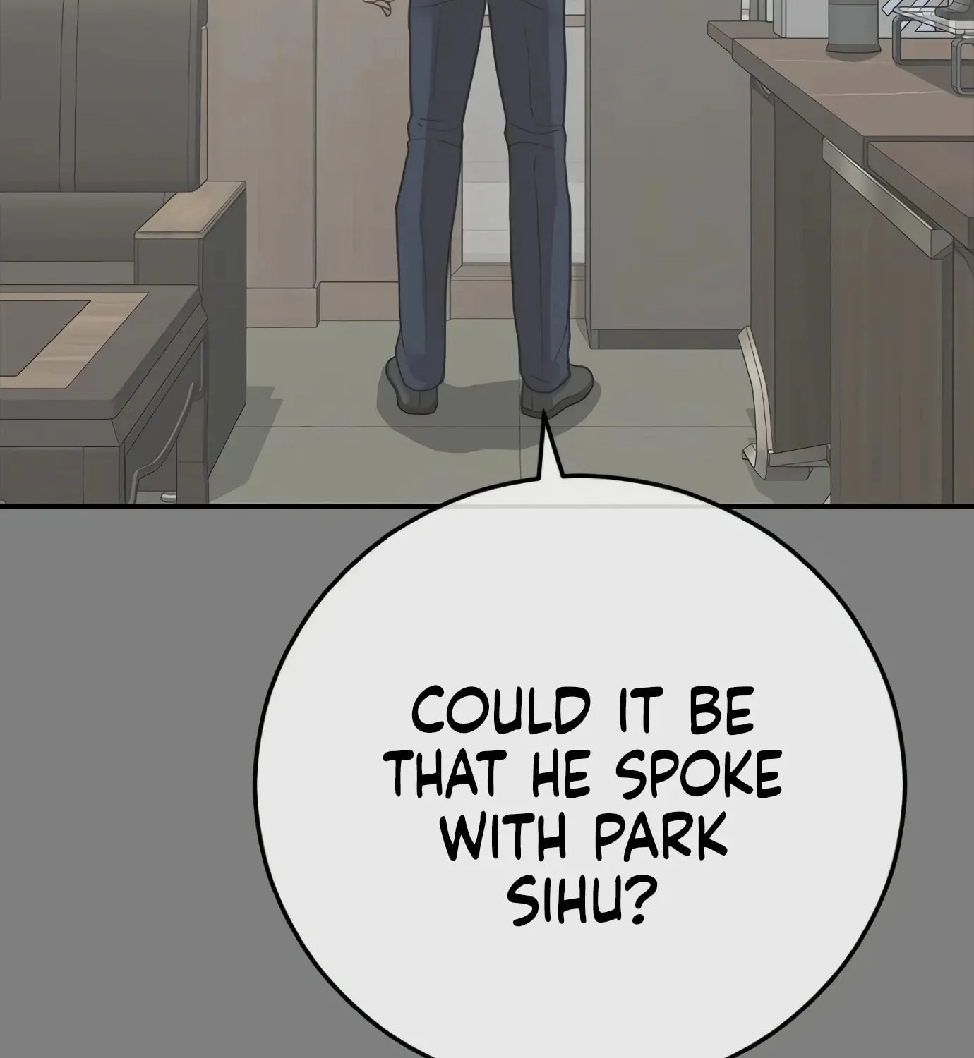 Read Ulzzang Era chapter 44 image 265 on Lezhin