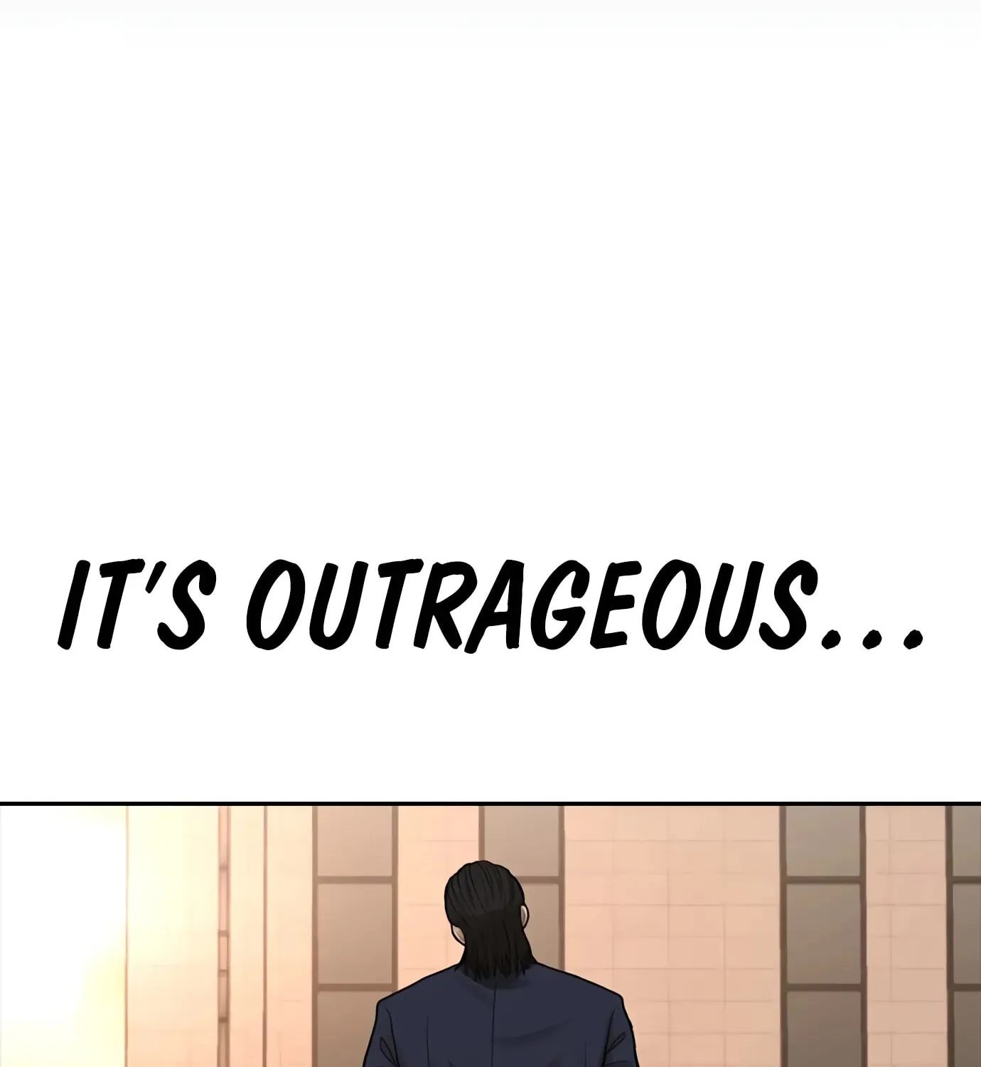 Read Ulzzang Era chapter 44 image 267 on Lezhin