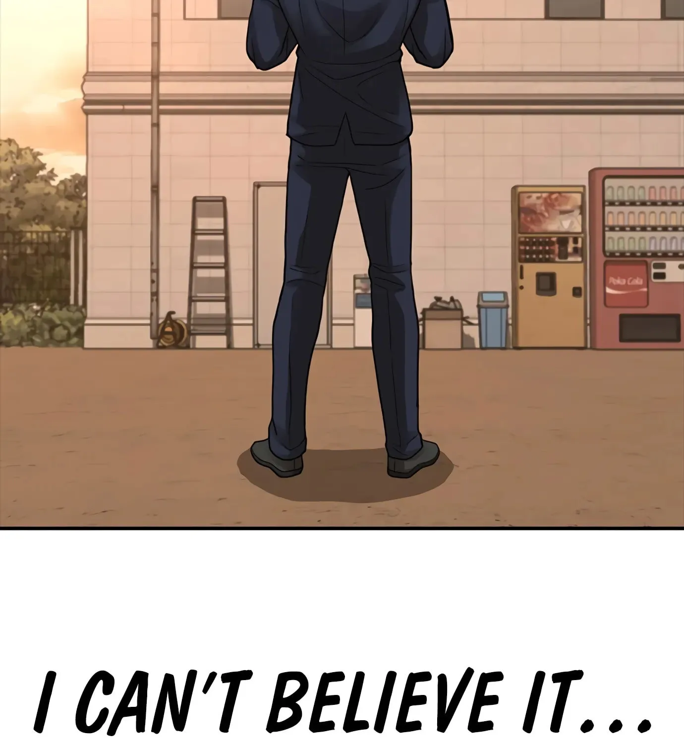 Read Ulzzang Era chapter 44 image 268 on Lezhin
