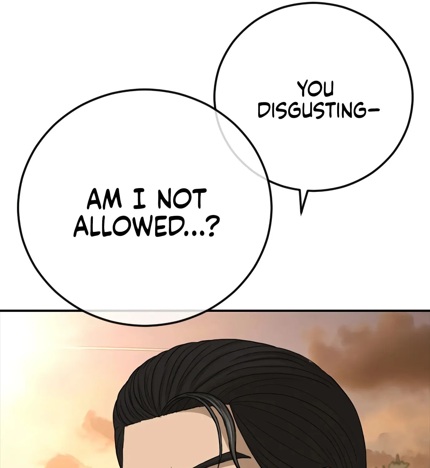 Read Ulzzang Era chapter 44 image 27 on Lezhin