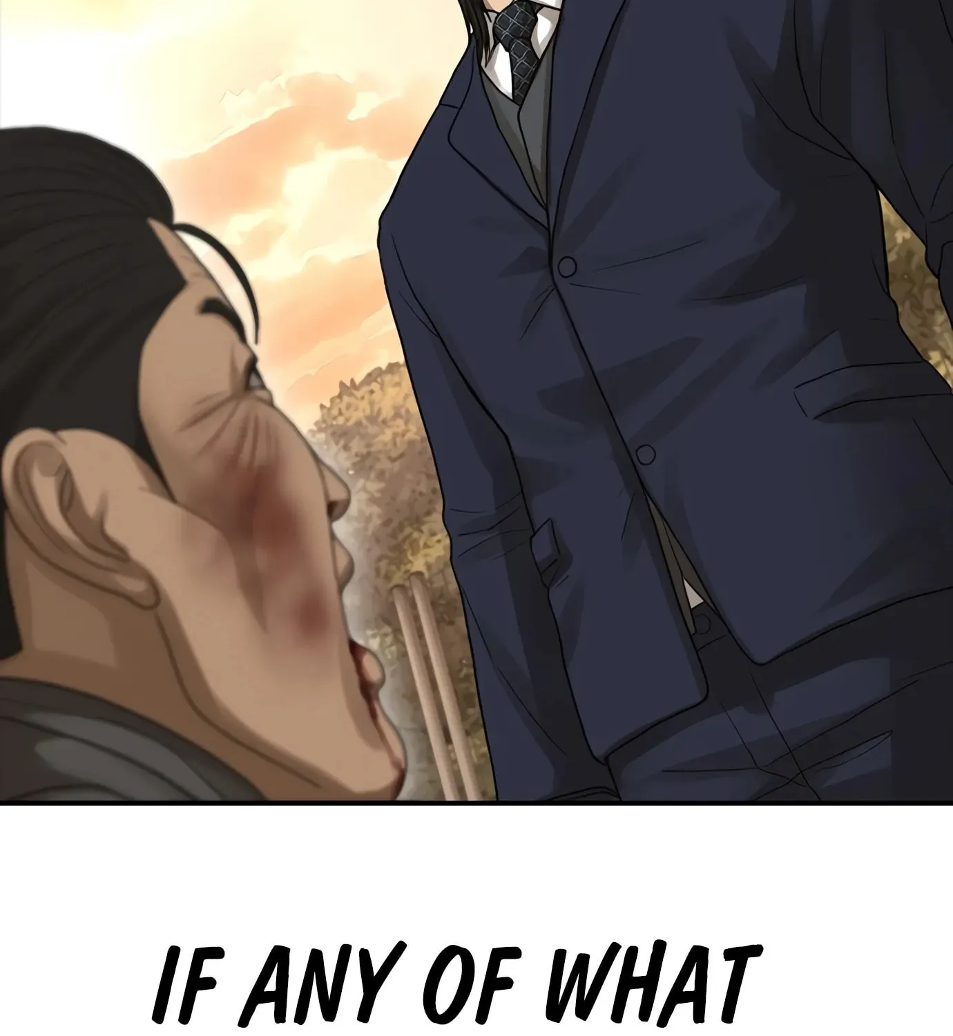 Read Ulzzang Era chapter 44 image 273 on Lezhin
