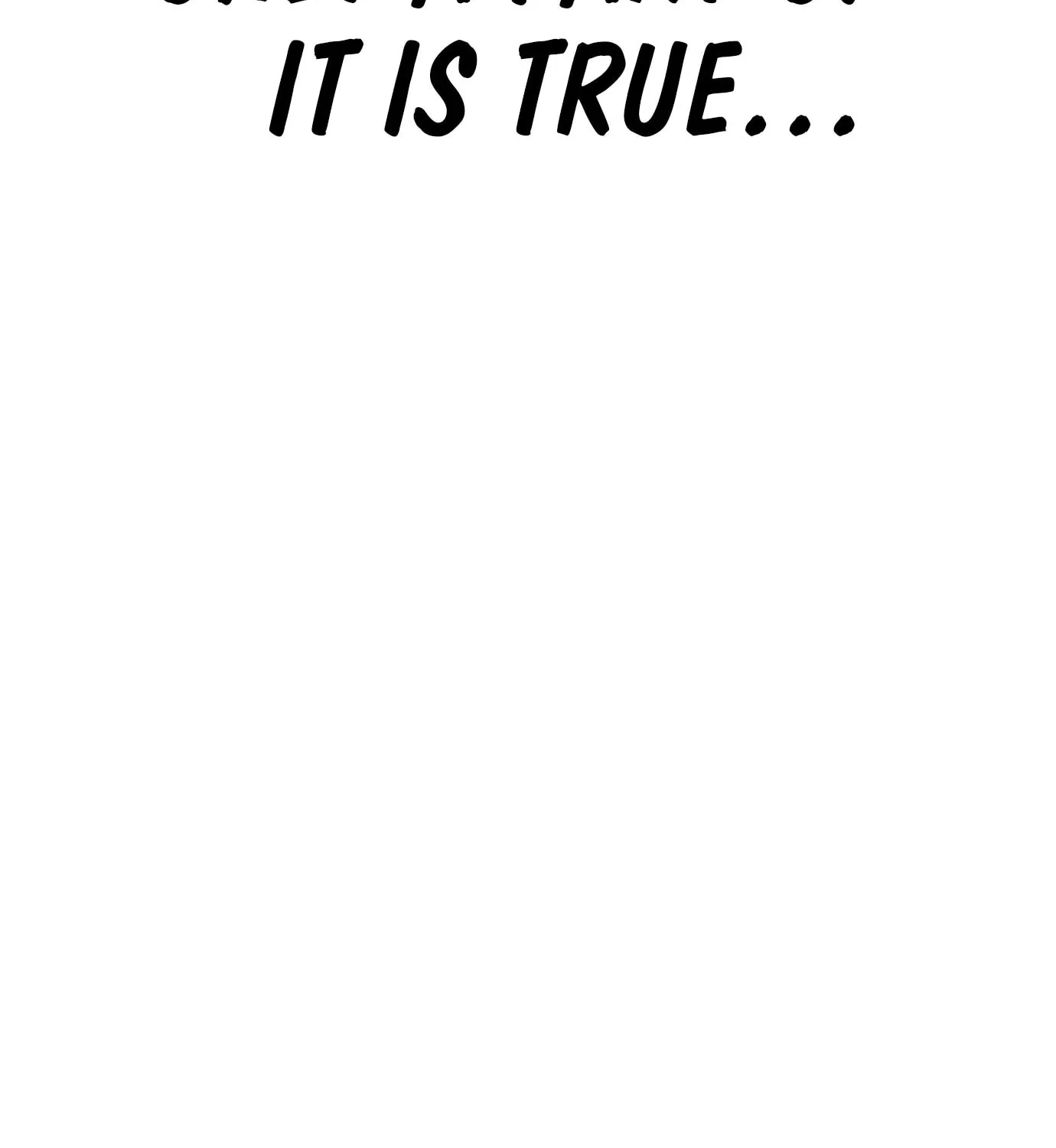 Read Ulzzang Era chapter 44 image 278 on Lezhin