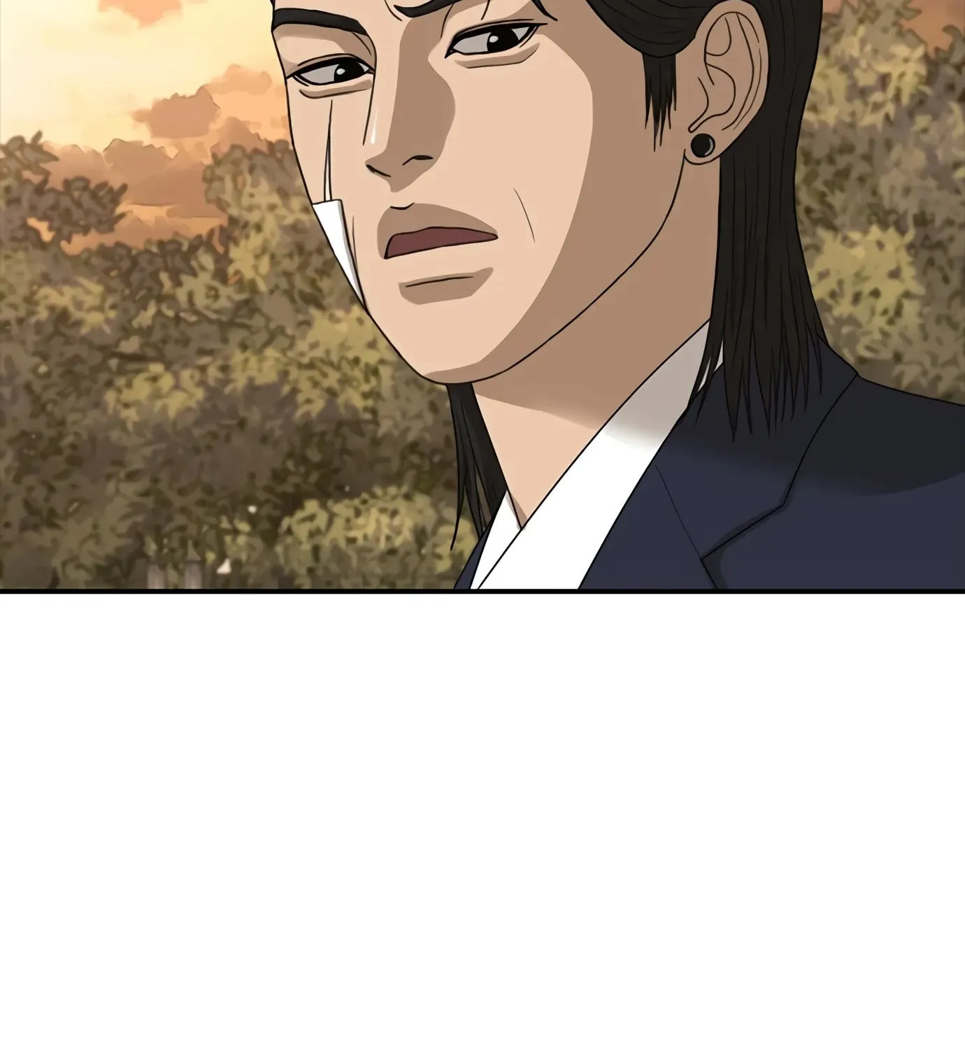 Read Ulzzang Era chapter 44 image 28 on Lezhin