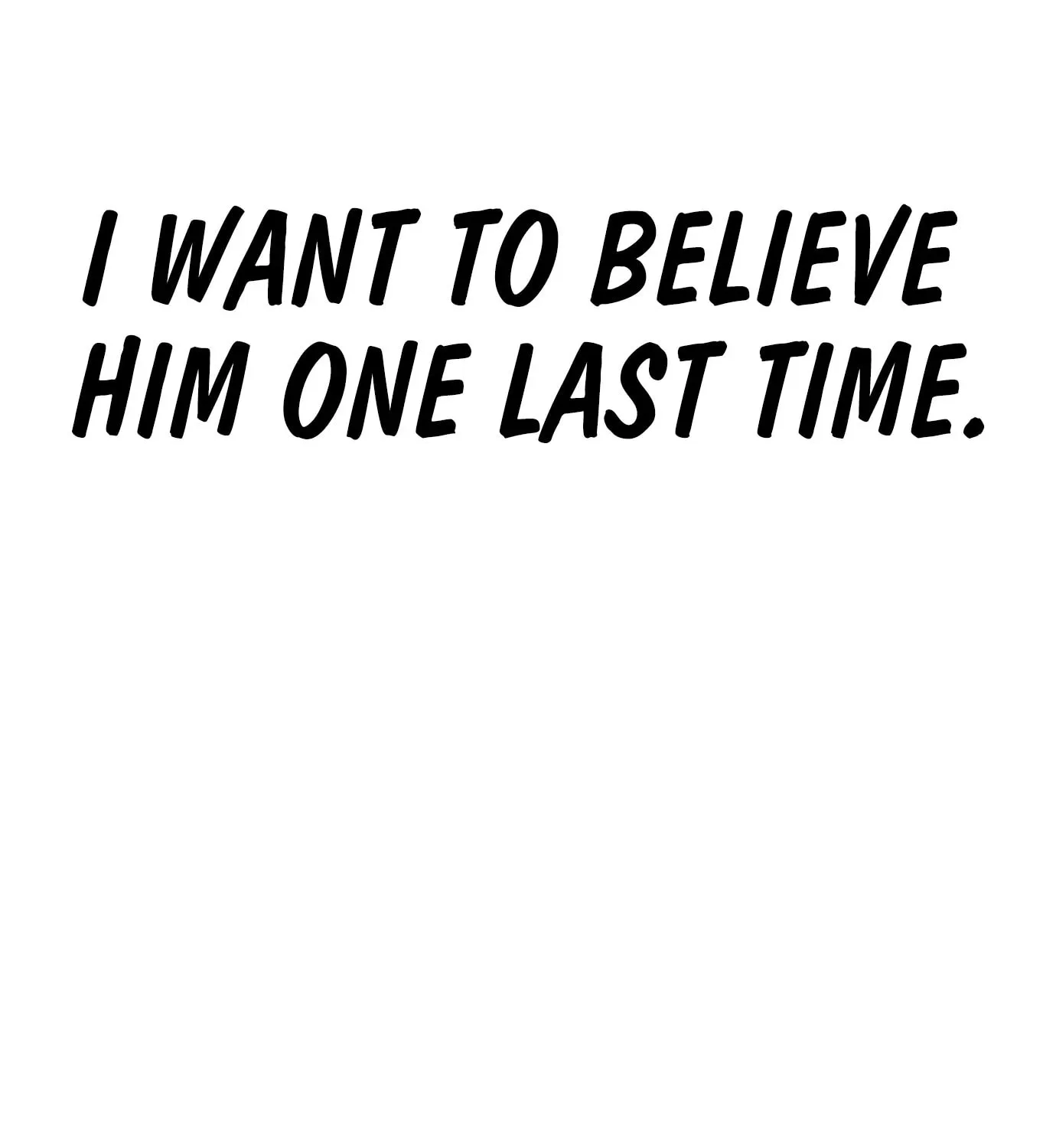 Read Ulzzang Era chapter 44 image 280 on Lezhin