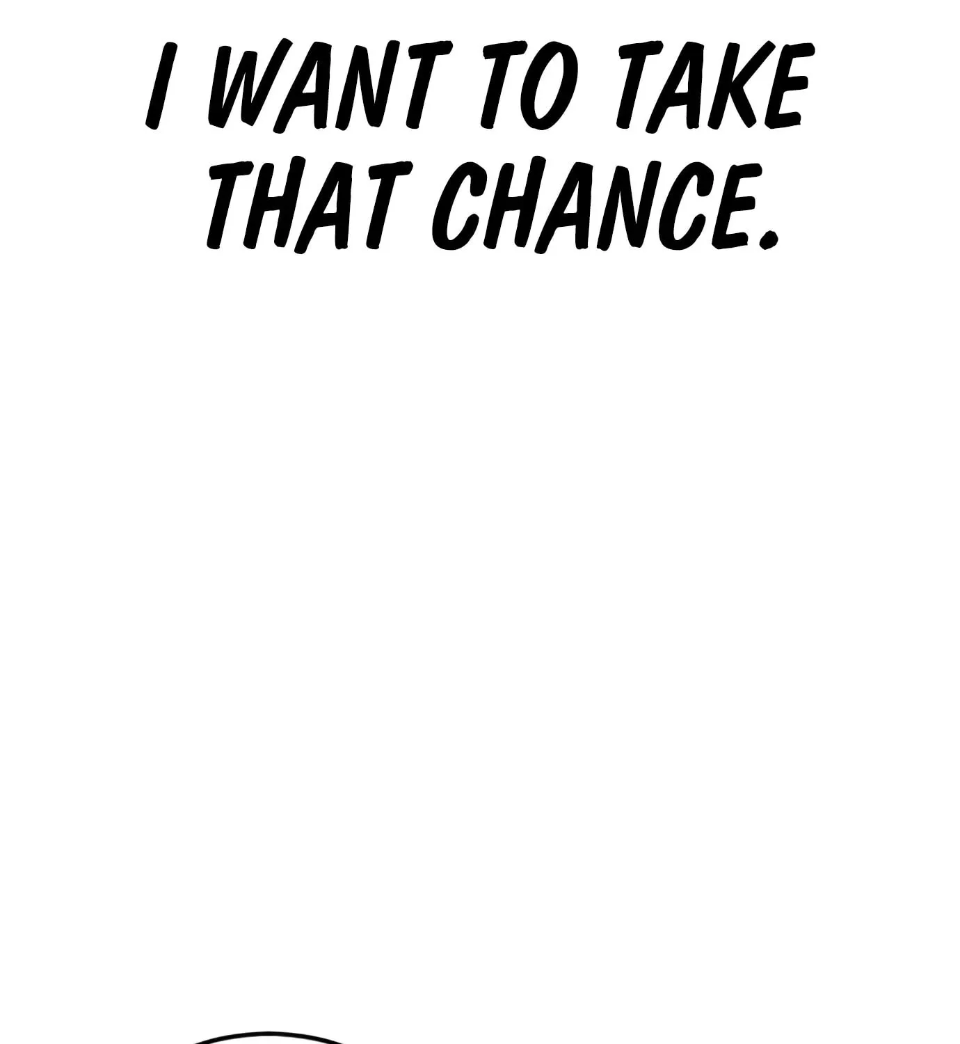 Read Ulzzang Era chapter 44 image 284 on Lezhin