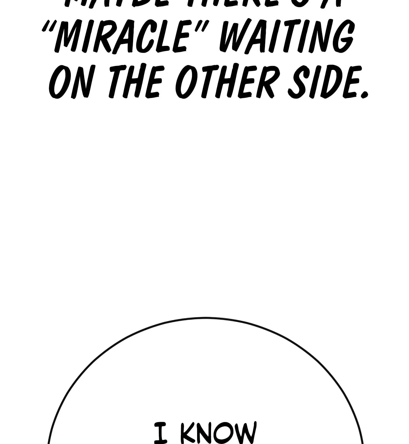 Read Ulzzang Era chapter 44 image 287 on Lezhin