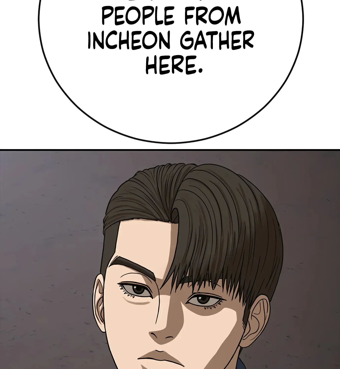 Read Ulzzang Era chapter 44 image 288 on Lezhin