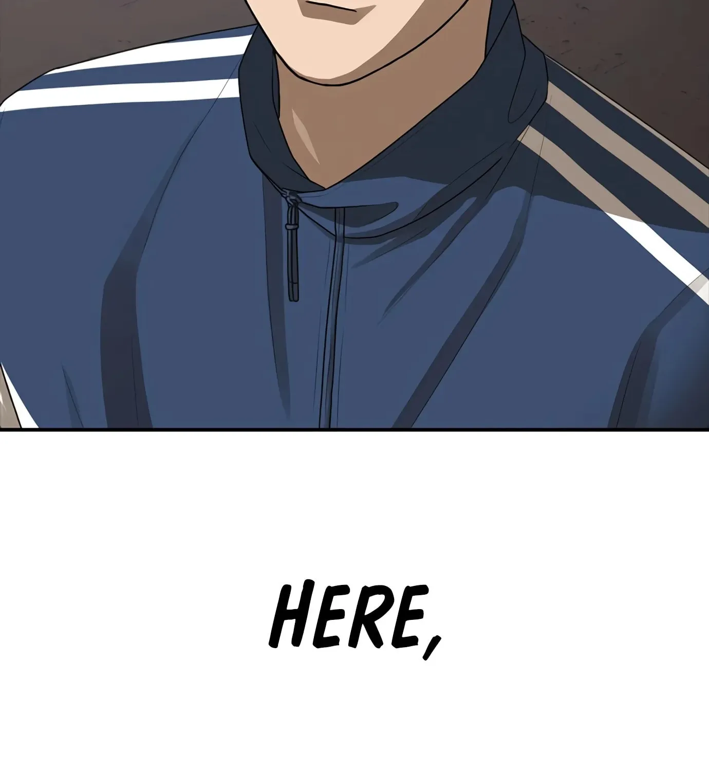 Read Ulzzang Era chapter 44 image 289 on Lezhin