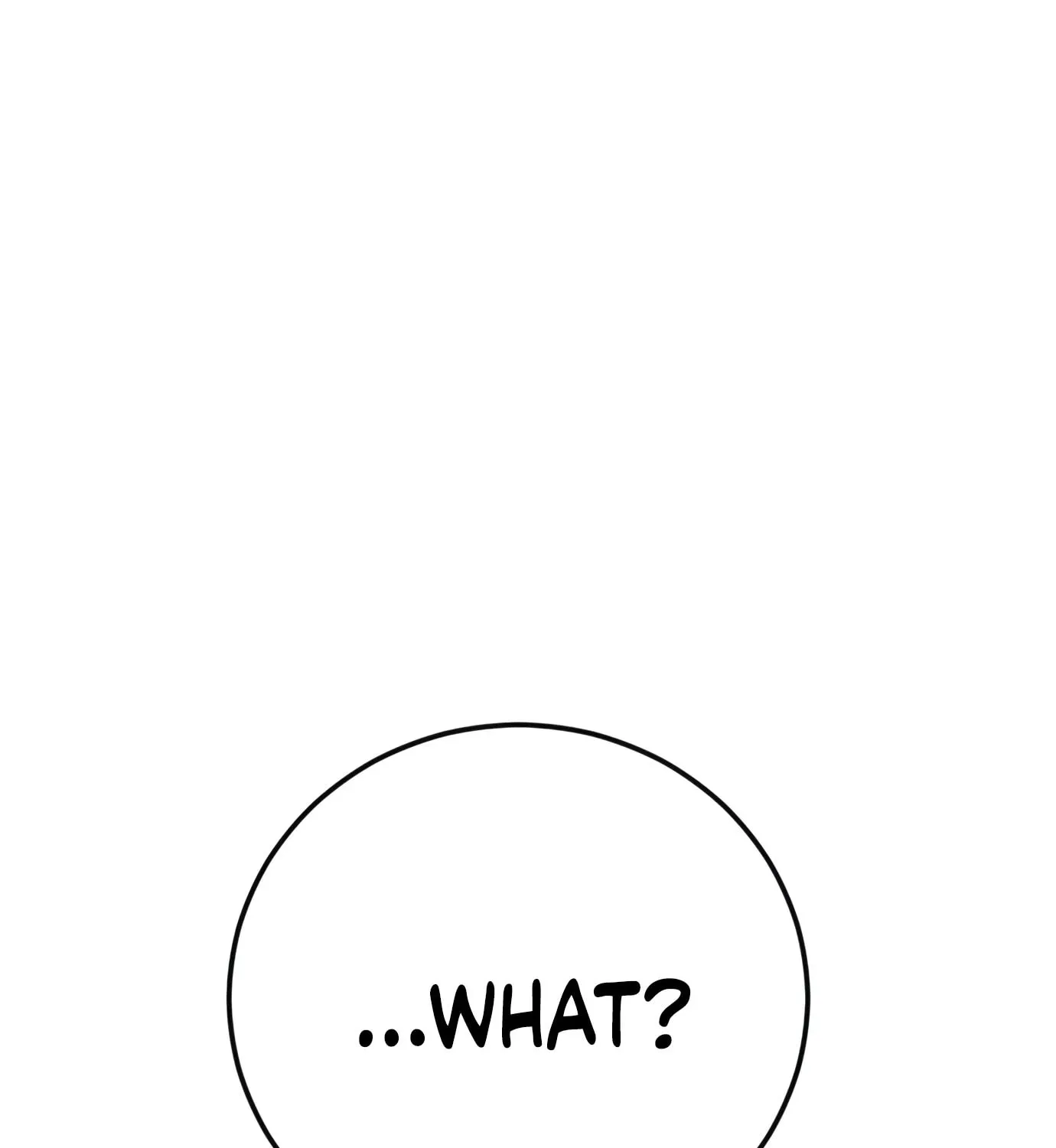 Read Ulzzang Era chapter 44 image 29 on Lezhin