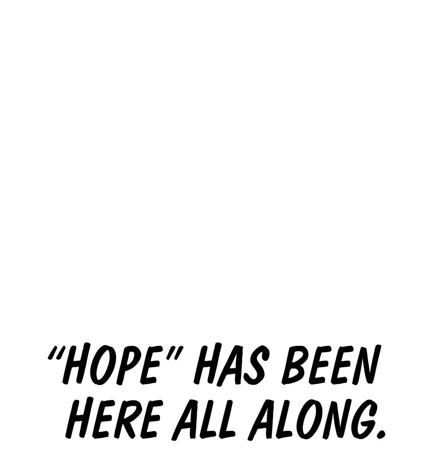 Read Ulzzang Era chapter 44 image 293 on Lezhin