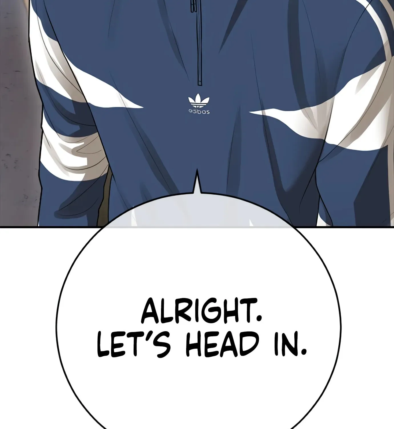 Read Ulzzang Era chapter 44 image 295 on Lezhin