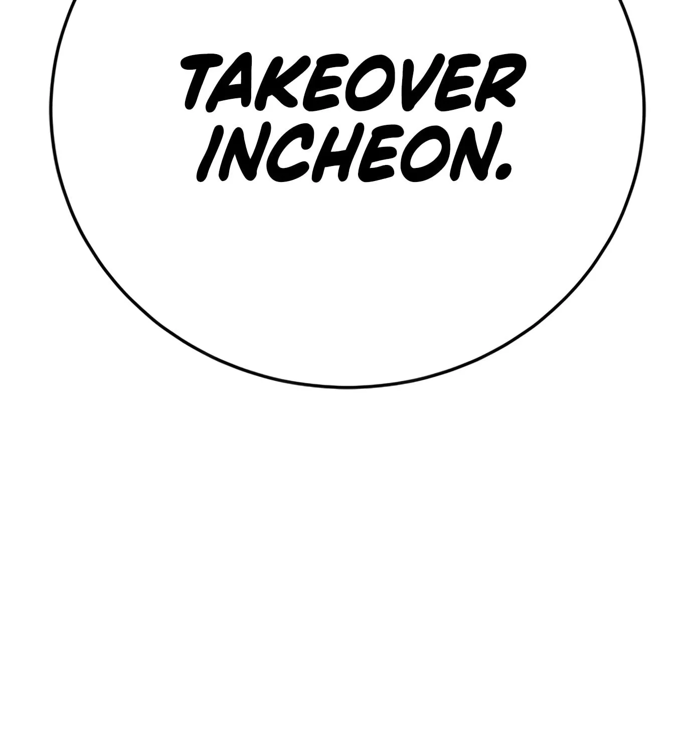 Read Ulzzang Era chapter 44 image 299 on Lezhin