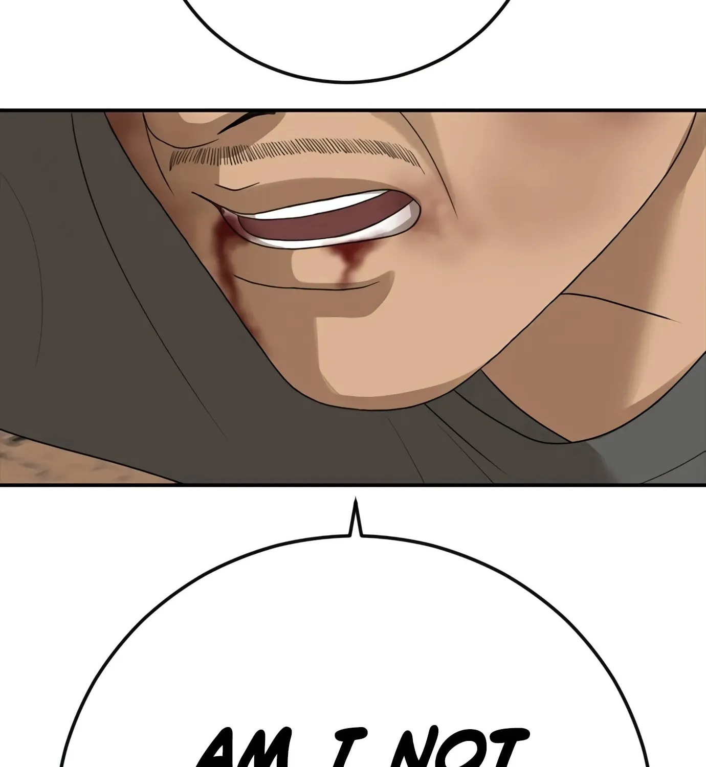 Read Ulzzang Era chapter 44 image 30 on Lezhin