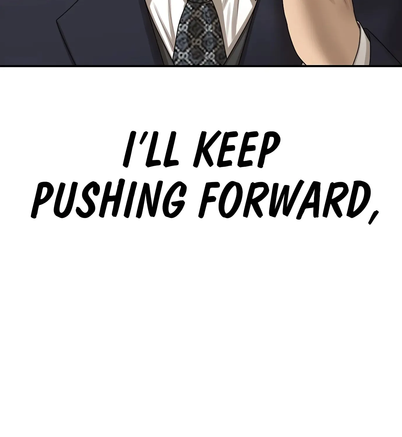 Read Ulzzang Era chapter 44 image 304 on Lezhin