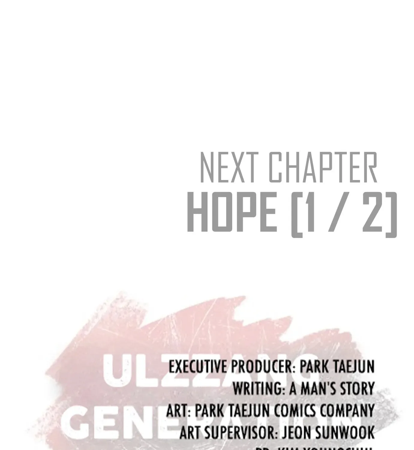 Read Ulzzang Era chapter 44 image 308 on Lezhin