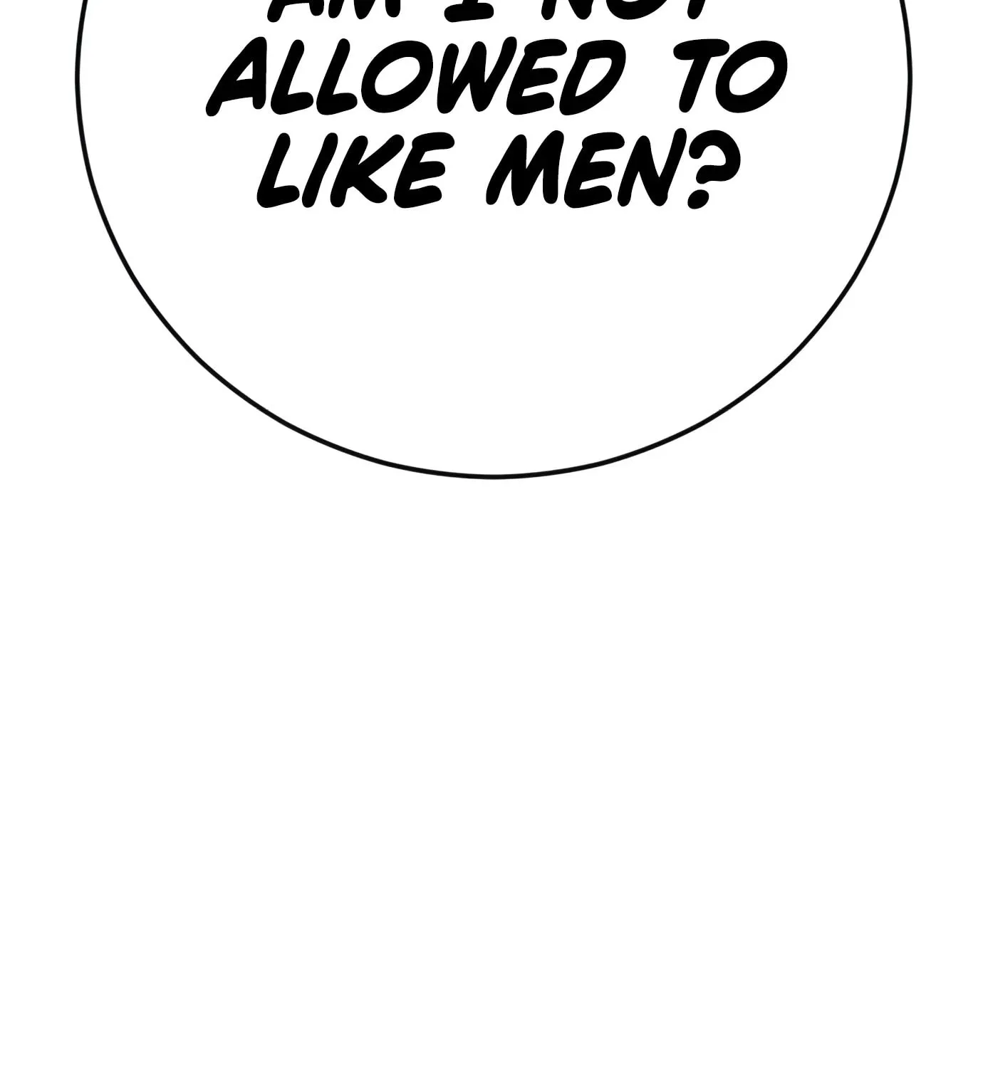 Read Ulzzang Era chapter 44 image 31 on Lezhin
