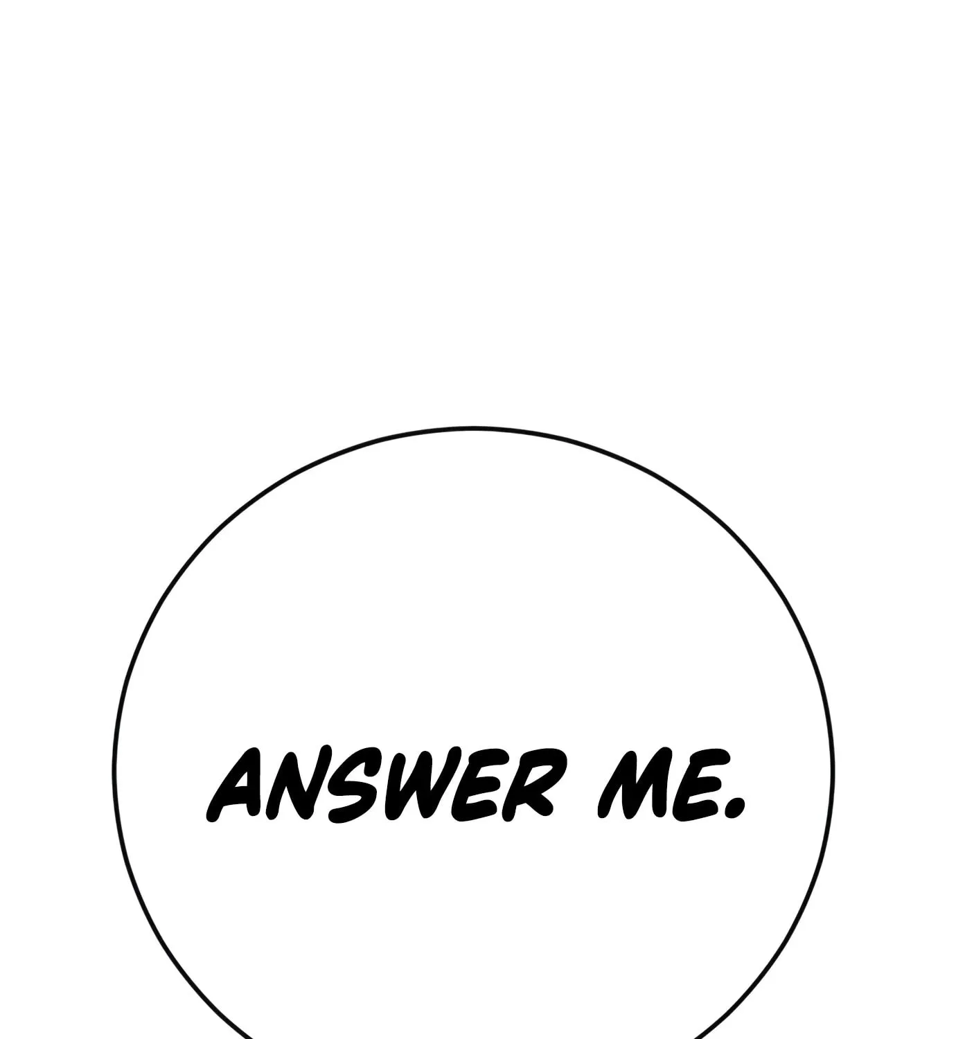 Read Ulzzang Era chapter 44 image 32 on Lezhin