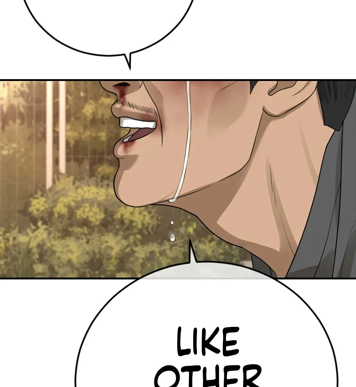 Read Ulzzang Era chapter 44 image 36 on Lezhin