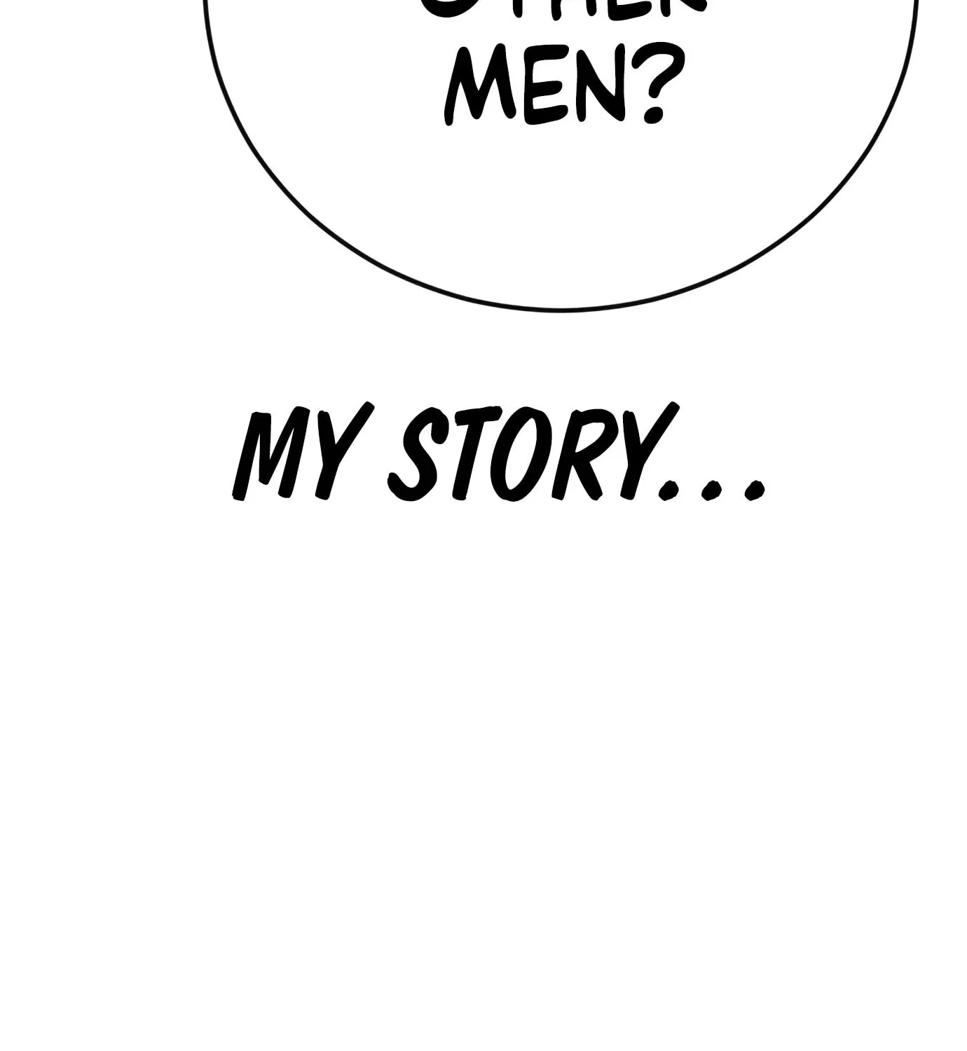 Read Ulzzang Era chapter 44 image 37 on Lezhin