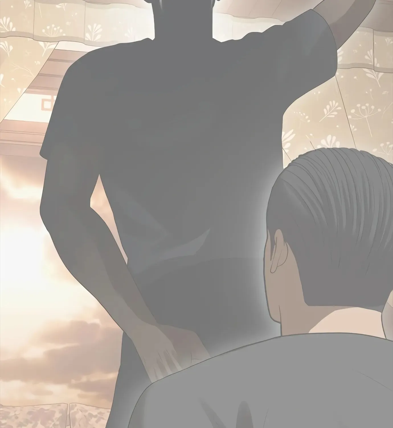 Read Ulzzang Era chapter 44 image 39 on Lezhin