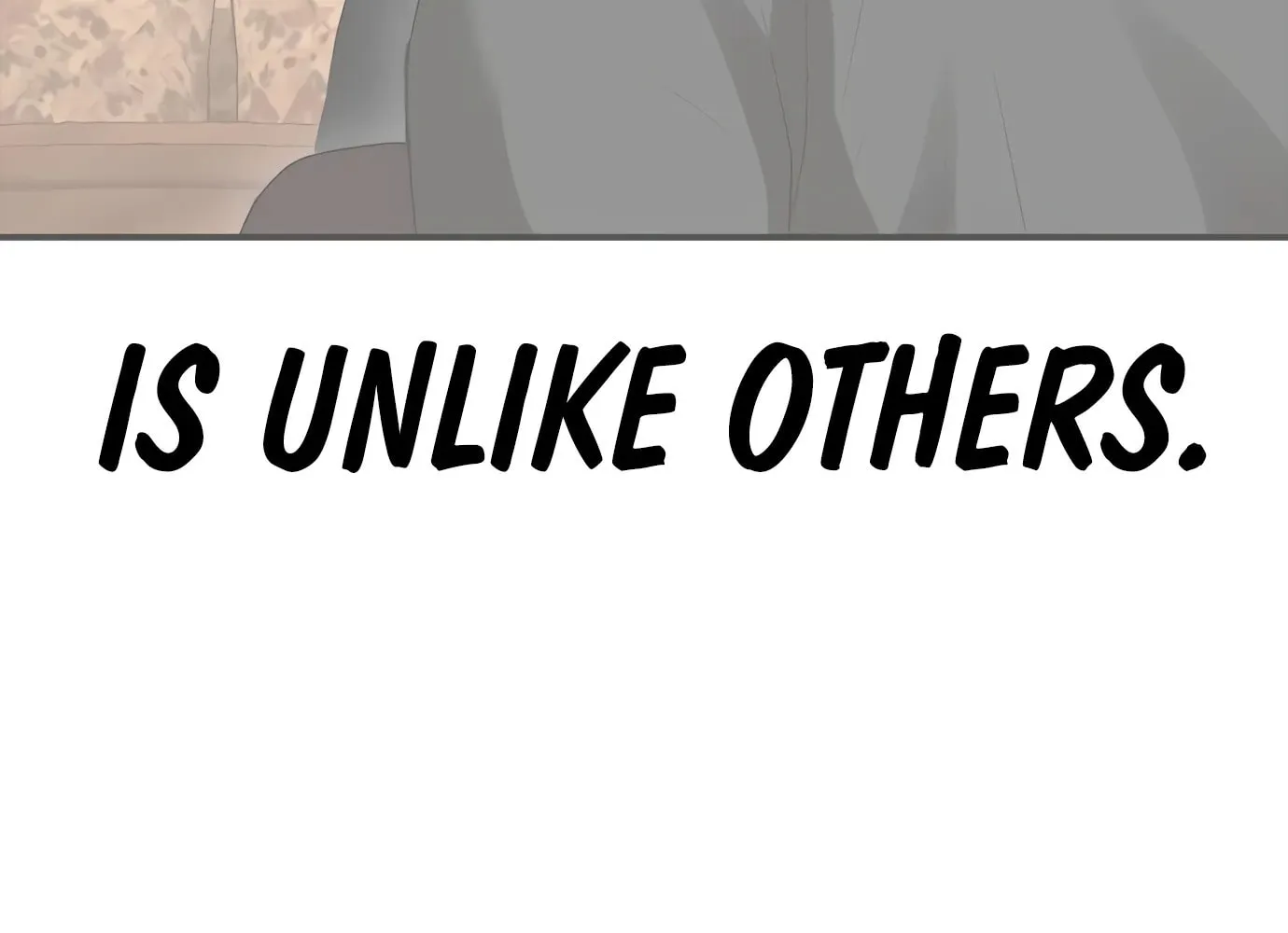 Read Ulzzang Era chapter 44 image 40 on Lezhin