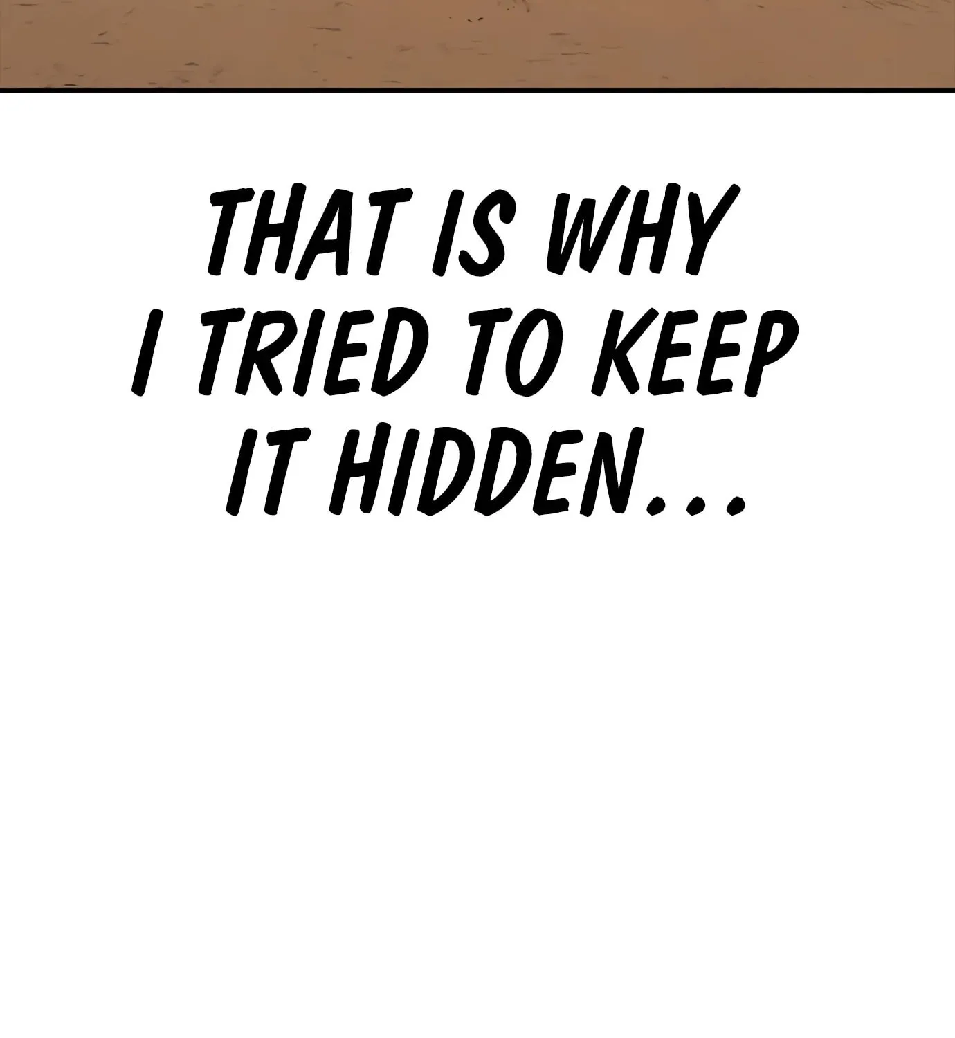 Read Ulzzang Era chapter 44 image 43 on Lezhin