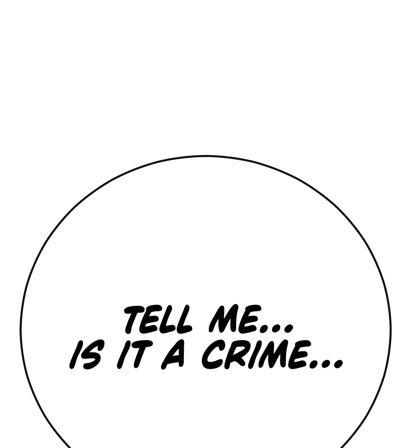 Read Ulzzang Era chapter 44 image 44 on Lezhin